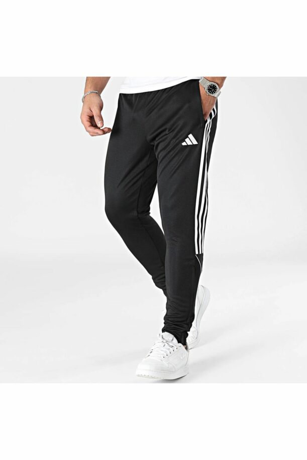شلوار گرمکن ورزشی آدیداس adidas با کد TYC57B0BBN170609538454029