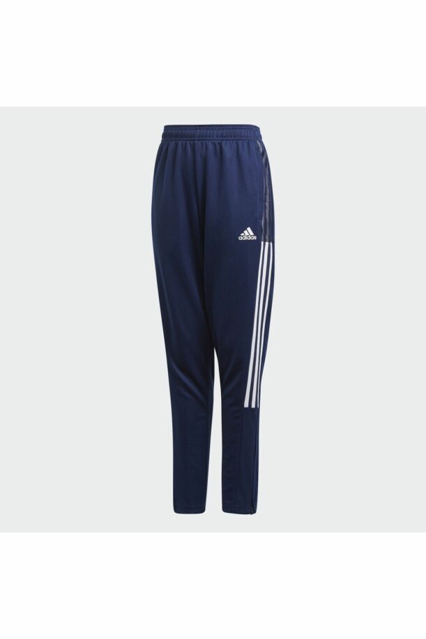 شلوار گرمکن ورزشی آدیداس adidas با کد 23880