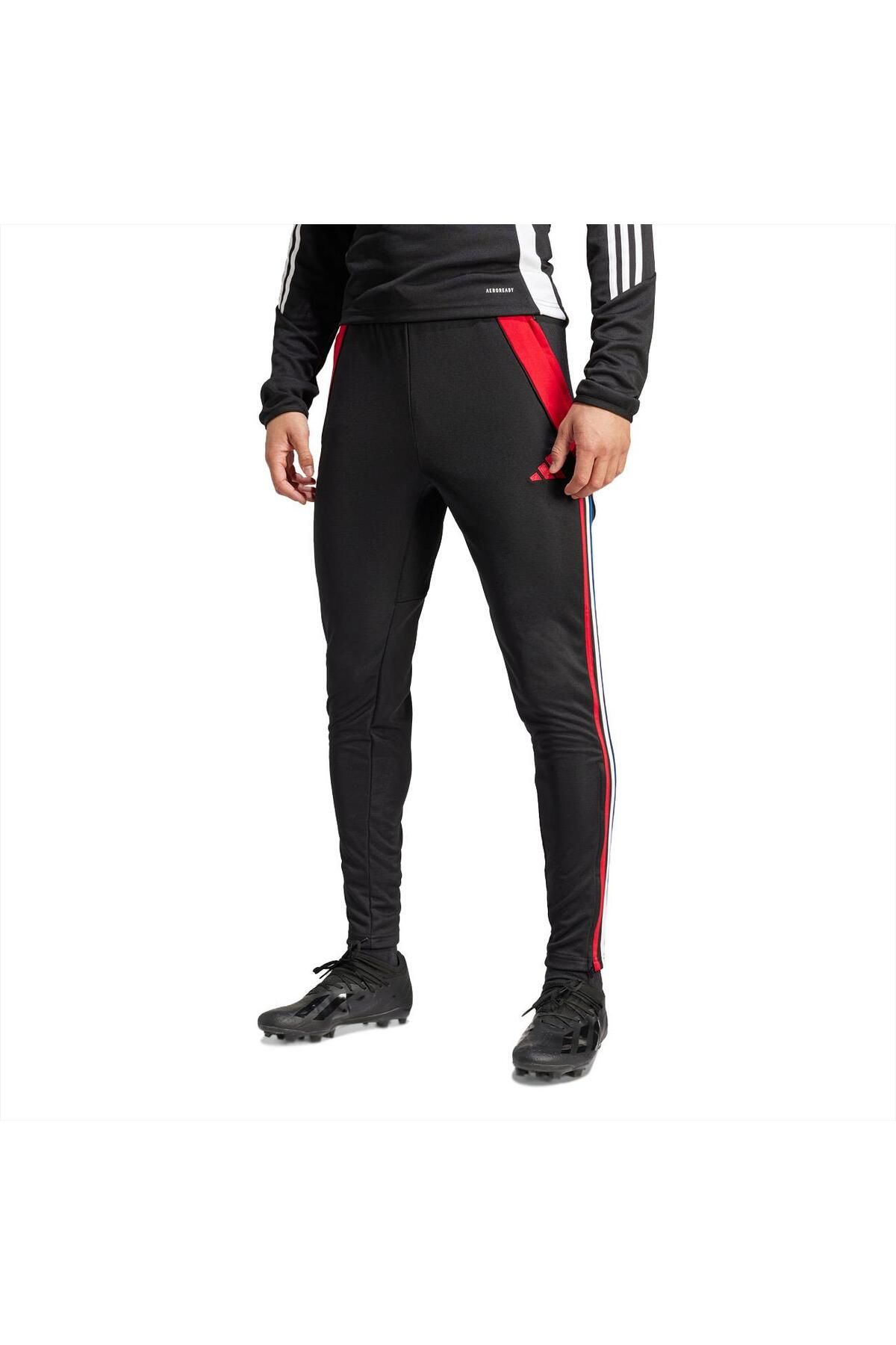 شلوار گرمکن ورزشی آدیداس adidas با کد IV7270-100