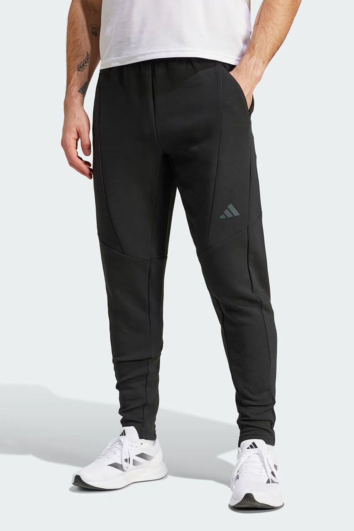 شلوار گرمکن ورزشی آدیداس adidas با کد IY1117