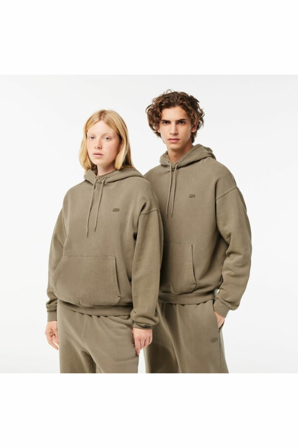 سویشرت آدیداس Lacoste با کد TYCPN5P53N170426817699164