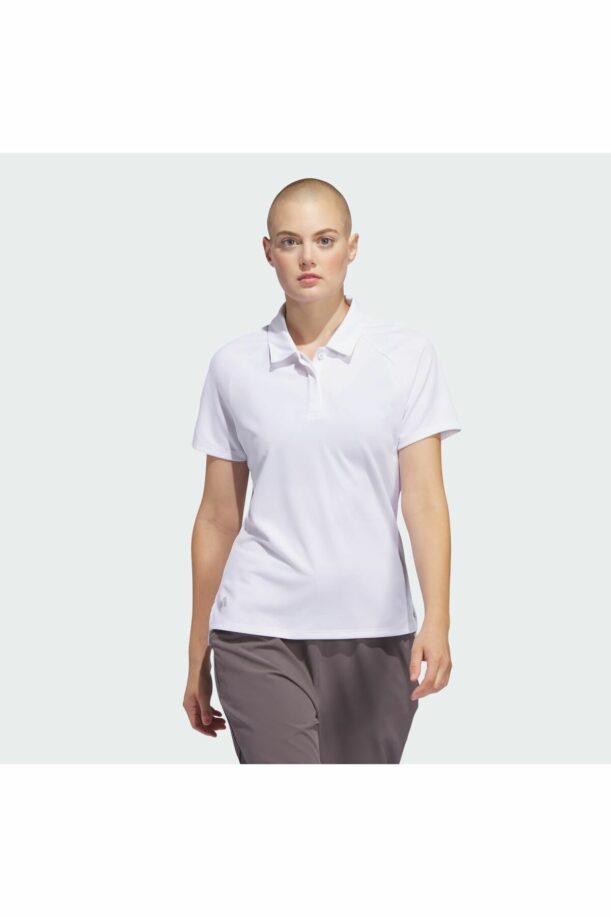 تیشرت آدیداس adidas با کد KLN73