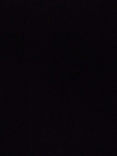 اسنیکر سفید آدیداس | HP9424 photo review