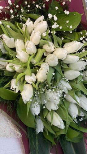 تیشرت زنانه مشکی آدیداس | GL0784-X photo review