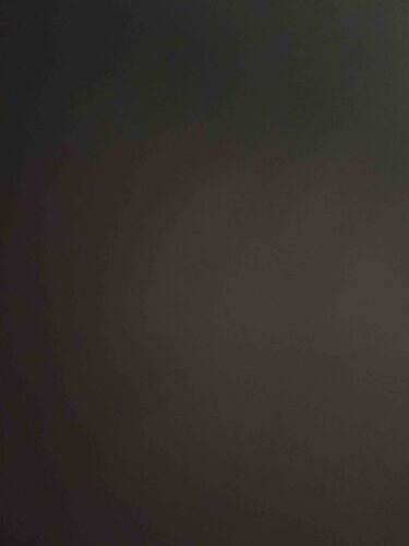 اسنیکر مردانه سفید آدیداس | GY5427 photo review