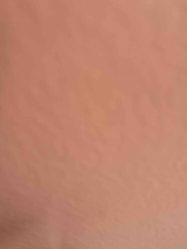 تیشرت مردانه مشکی آدیداس | IB8152 photo review