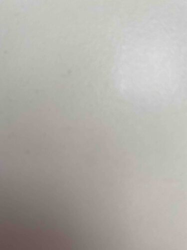 تیشرت مردانه سفید آدیداس | IC9290 photo review