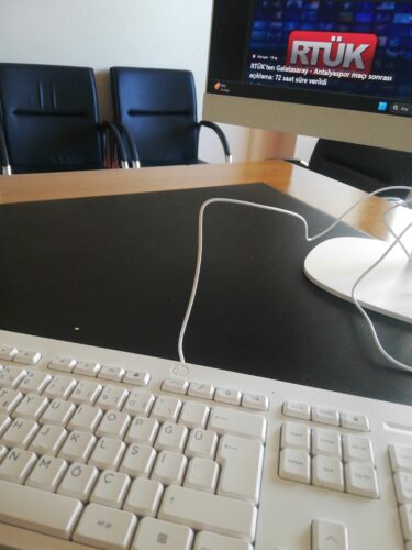 تیشرت زنانه مشکی آدیداس | GL0784-X photo review