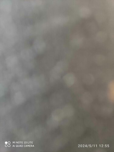 تیشرت مردانه مشکی آدیداس | IT5405 photo review