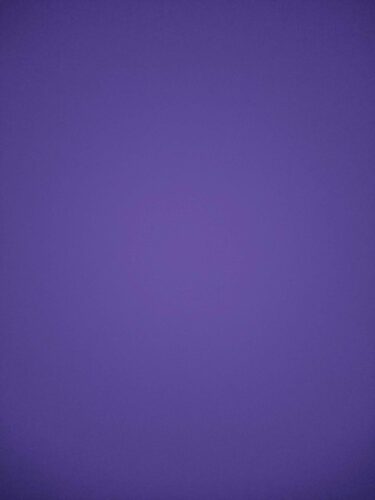 تیشرت مشکی آدیداس | H07808 photo review