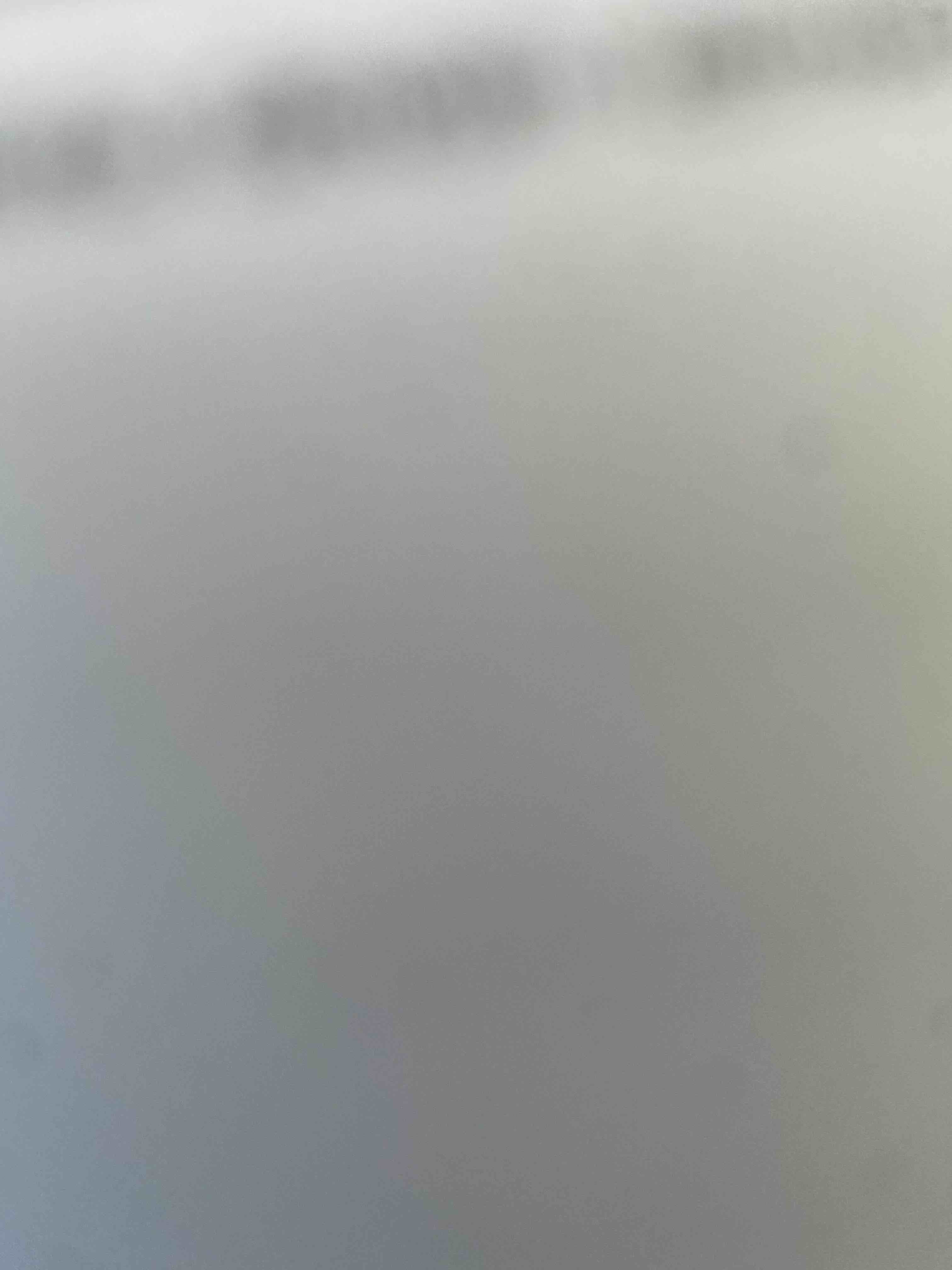 تیشرت زنانه مشکی آدیداس | GL0784-X photo review