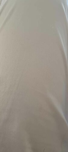 تیشرت مردانه سفید آدیداس | IB8152 photo review