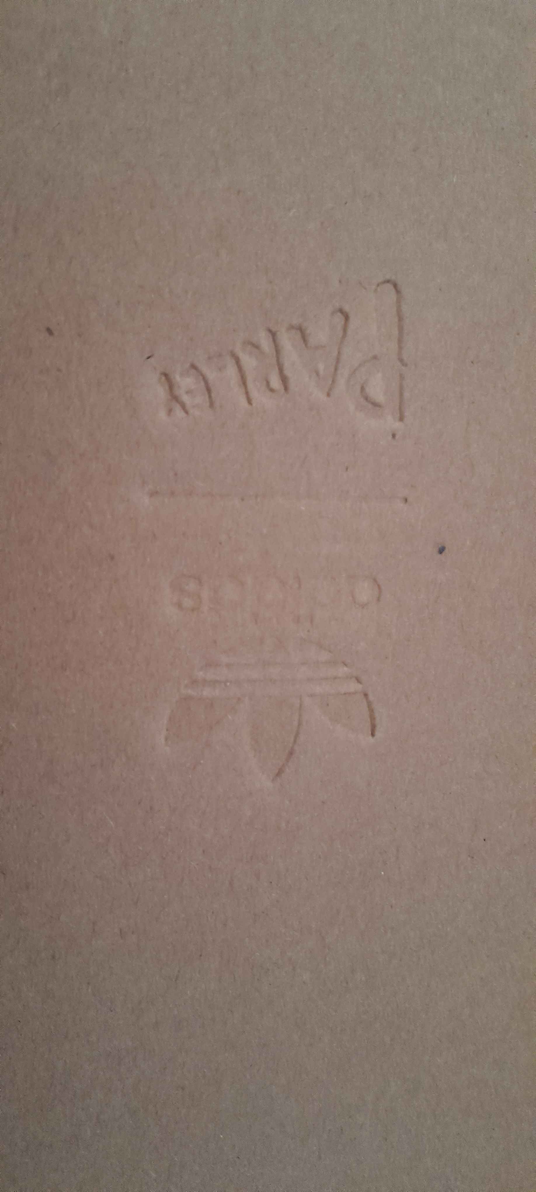 اسنیکر بژ آدیداس | LOT00 photo review