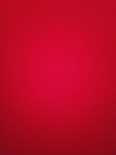 کوله پشتی مشکی آدیداس | HT4768 photo review