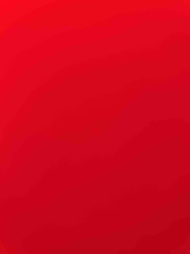 تیشرت  مشکی آدیداس | IA3124 photo review