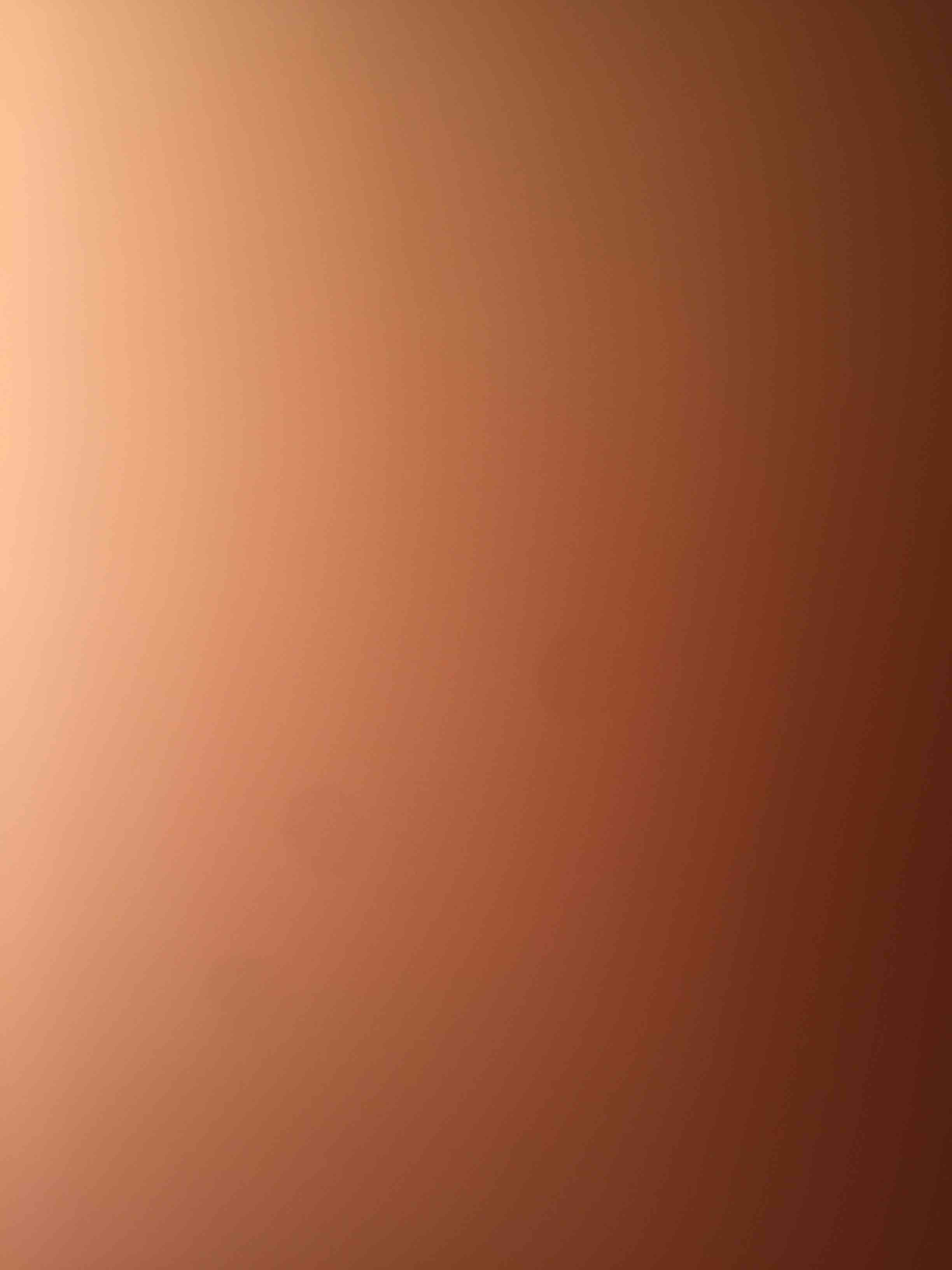 تیشرت مردانه بژ آدیداس | ADGK9027-STD photo review