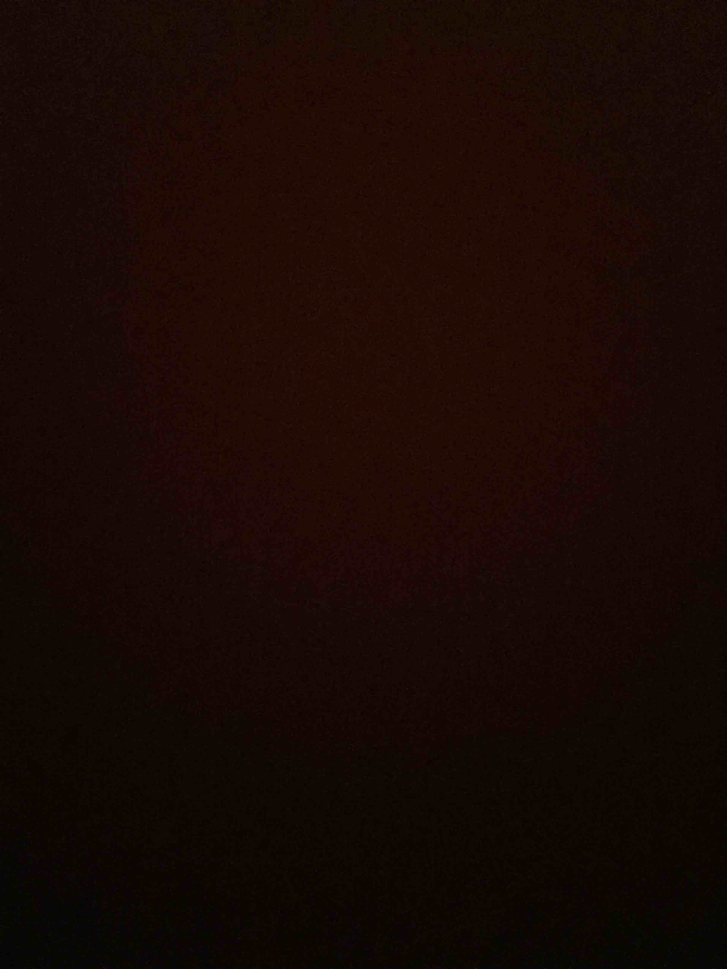 تیشرت مردانه بژ آدیداس | ADGK9027-STD photo review