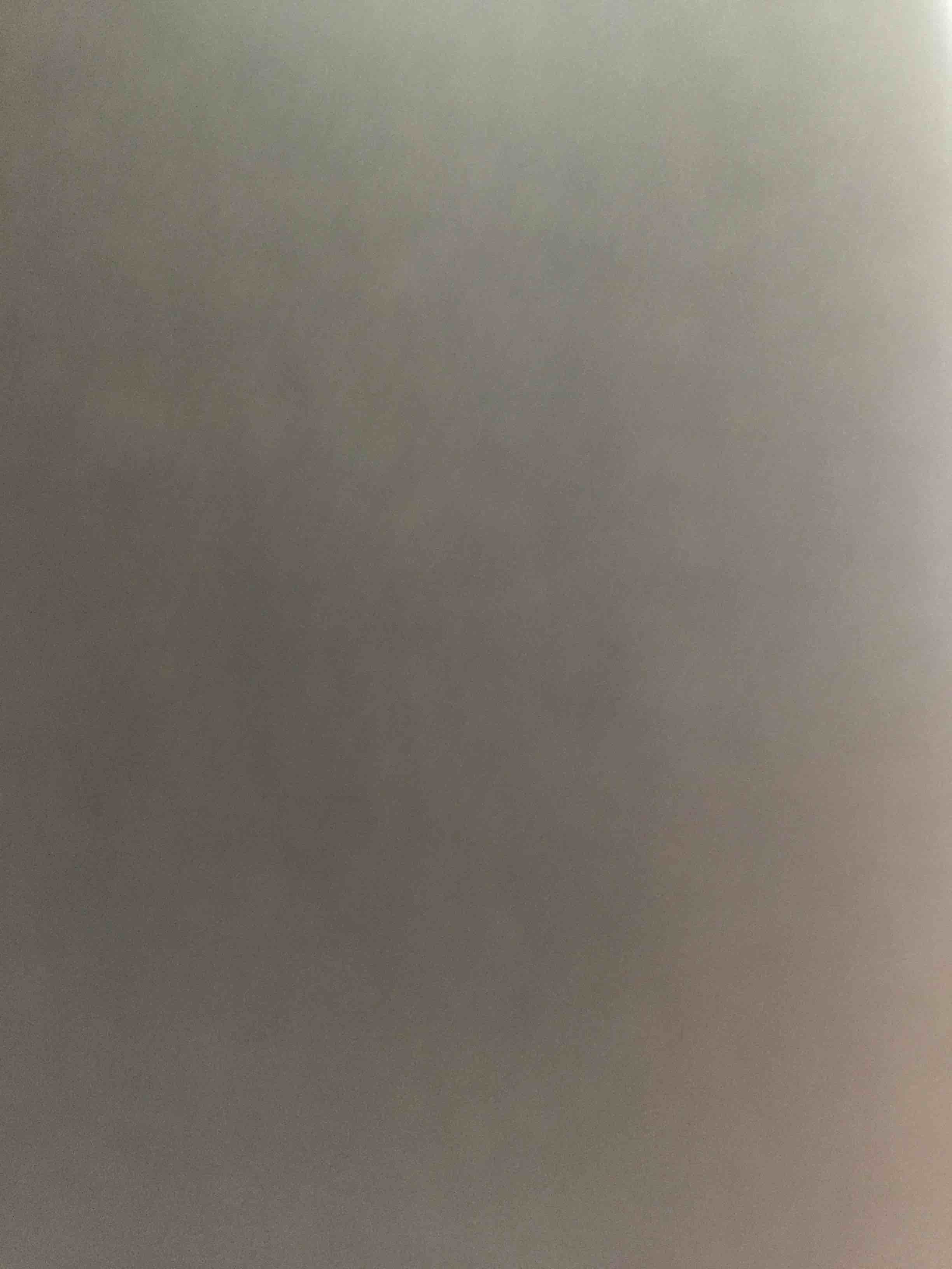 تیشرت مردانه بژ آدیداس | ADGK9027-STD photo review