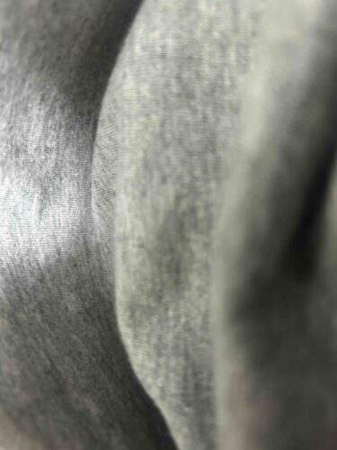 تیشرت زنانه خاکستری آدیداس | H07808 photo review