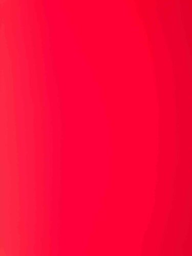 کوله پشتی مشکی آدیداس | 5002917434 photo review